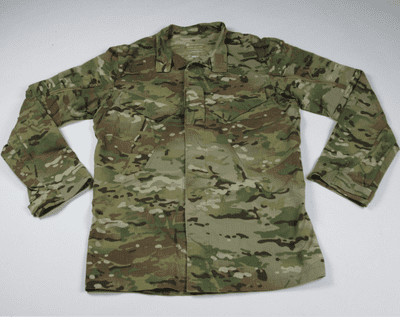 Crye Precision Shirt G4 INSPA  Shirt
