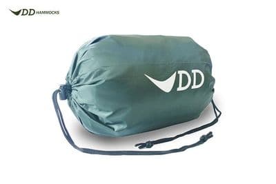 Dd Bishop Bag