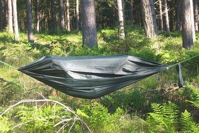 Dd Camping Hammock