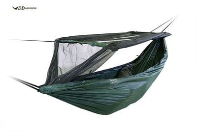 Dd Frontline Hammock Og