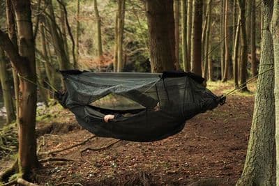 Dd Hammock Mosquito Net