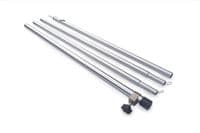 Dd Hammocks Dd Tarp Pole - 1.8m