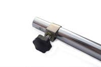 Dd Hammocks Dd Tarp Pole - 1.8m