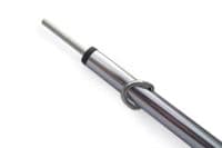 Dd Hammocks Dd Tarp Pole - 1.8m