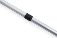 Dd Hammocks Dd Tarp Pole Xl Size