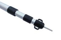 Dd Hammocks Dd Tarp Pole Xl Size