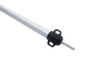 Dd Hammocks Dd Tarp Pole Xl Size