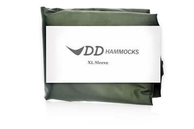 Dd Hammocks Dd Xl Sleeve