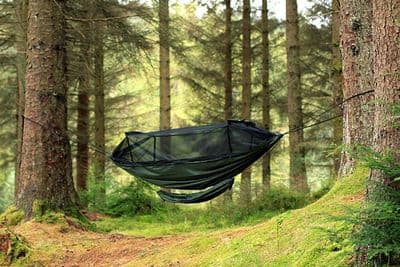 Dd Hammocks Gear Sling