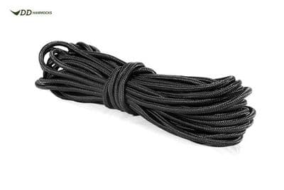 Dd Hammocks Para Cord 10m