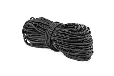 Dd Hammocks Para Cord 25m