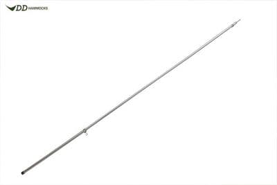 Dd Tarp Pole - 2.2m