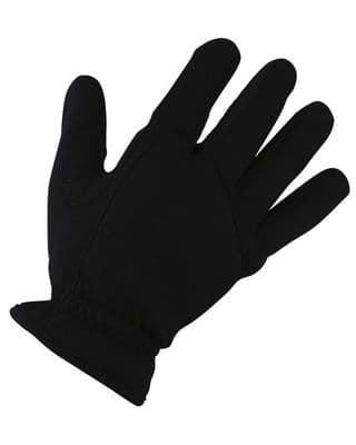 Delta Fast Gloves