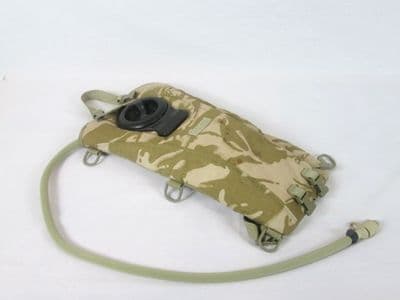 Desert Thermabak Camelbak