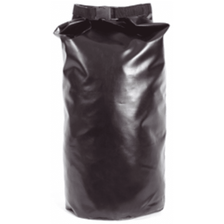 Dry Sack Black - Medium