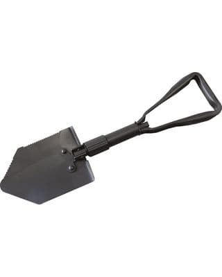 Entrenching Tool / Shovel