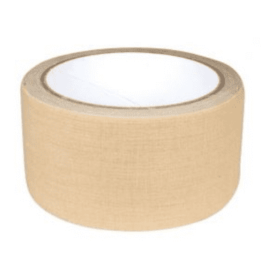 Fabric Tape Sand