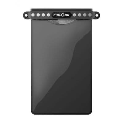 Fidlock HERMETIC dry bag medi (TTB)