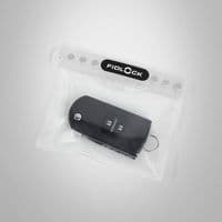 Fidlock HERMETIC Dry Bag Mini (TTT)