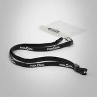 Fidlock HERMETIC Dry Bag Mini (TTT)