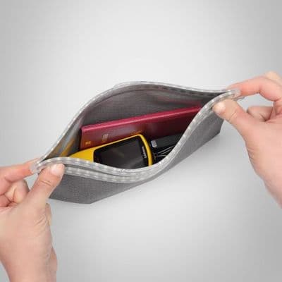 Fidlock HERMETIC Dry Bag Multi (TGG)