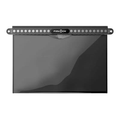 Fidlock HERMETIC Dry Bag Multi (TTB)