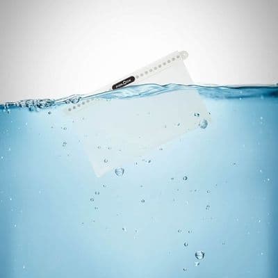 Fidlock HERMETIC Dry Bag Multi (TTT)