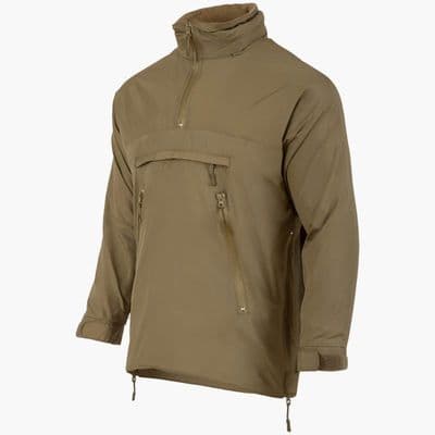 Highlander Brand Clothing