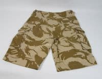 Issue Desert Shorts