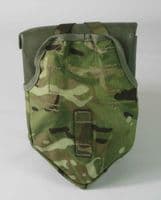 Issue MTP Entrenching Tool Cover