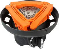 Jet Boil Zip Cooking System