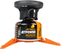 Jet Boil Zip Cooking System