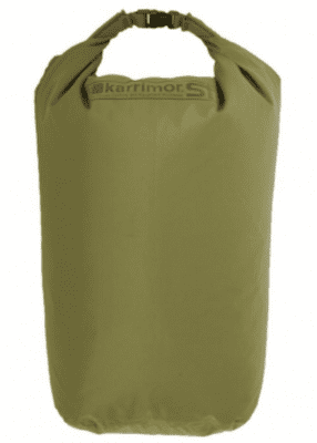Karrimor Sf 40 Litre Drysack