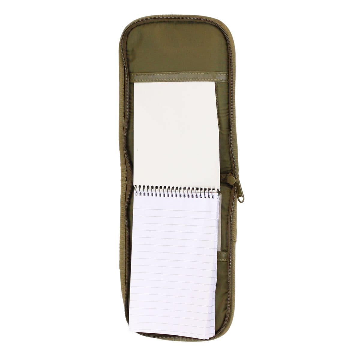 Karrimor SF A6 Notebook Case Multicam