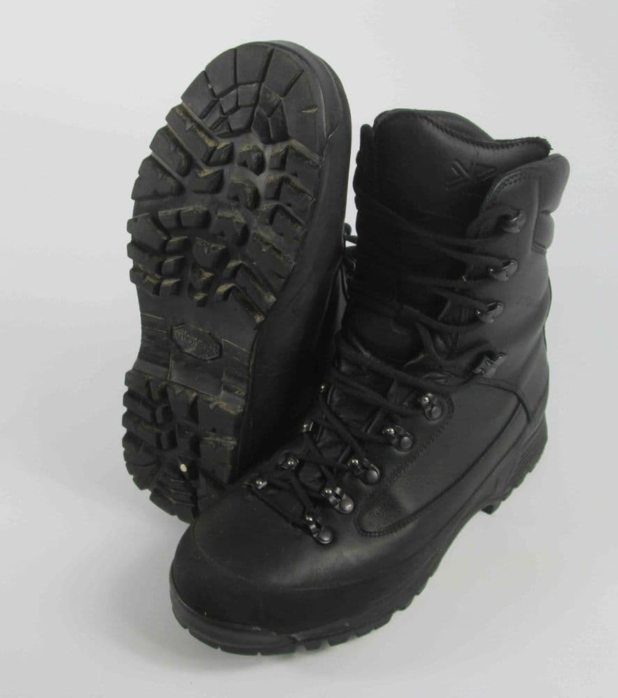 Karrimor Sf Boots - Black