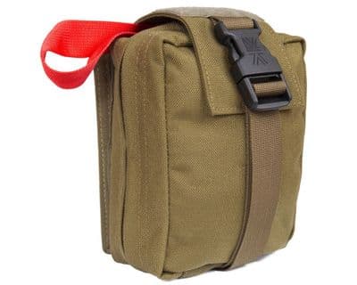 Karrimor Sf Ia Medical Pouch - Coyote Tan