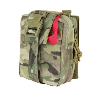 Karrimor Sf Ia Medical Pouch - Multicam