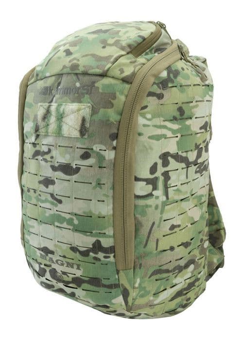 Karrimor Sf Magni 25 Multicm karrimor-sf-magni-25-multicm
