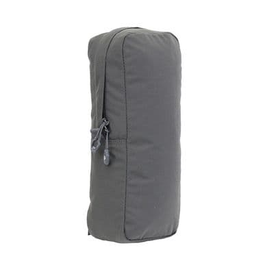 Karrimor SF Nordic Pouch 4 L Grey