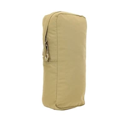 Karrimor SF Nordic Pouch 4L Coyote