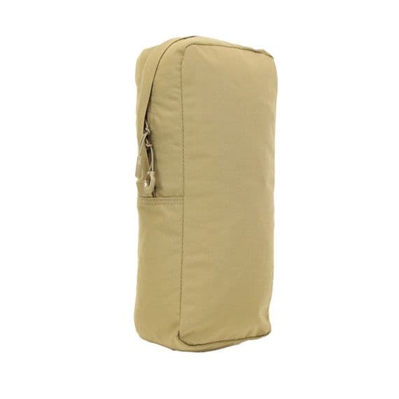 Karrimor SF Nordic Pouch 4L Coyote