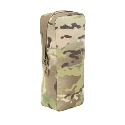 Karrimor SF Nordic Pouch 4L Multicam