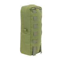 Karrimor SF Nordic Pouch 4L Olive Green