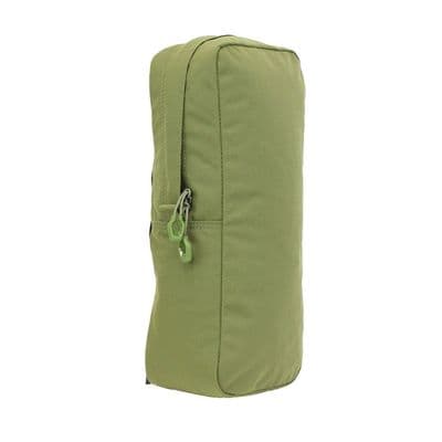Karrimor SF Nordic Pouch 4L Olive Green