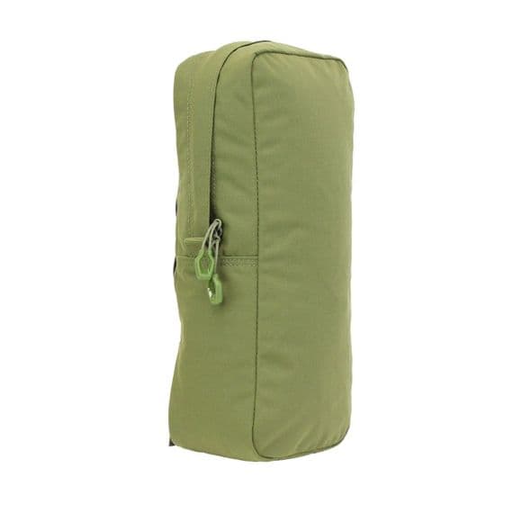Karrimor SF Nordic Pouch 4L Olive Green