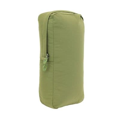 Karrimor SF Nordic Pouch 7 Litre Green