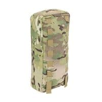 Karrimor SF Nordic Pouch 7 Litre Multicam