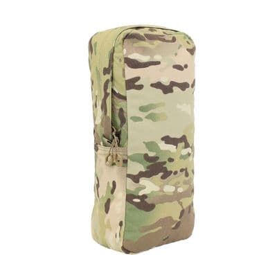 Karrimor SF Nordic Pouch 7 Litre Multicam