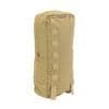 Karrimor SF Nordic Pouch 7L  Coyote