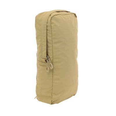 Karrimor SF Nordic Pouch 7L  Coyote